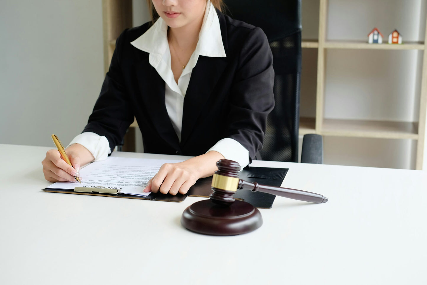 Preparing for the Employment Rights Act