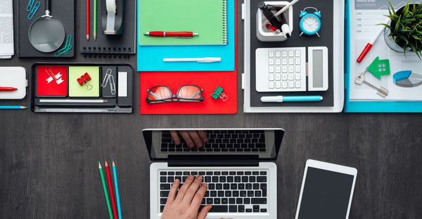 Importance of Good Housekeeping at Work Certification