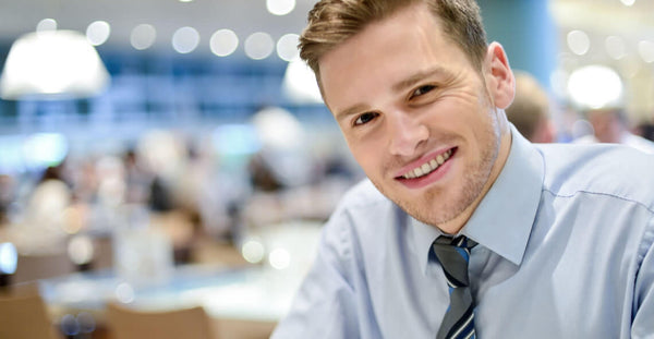 Hotel Management Certification Level 3