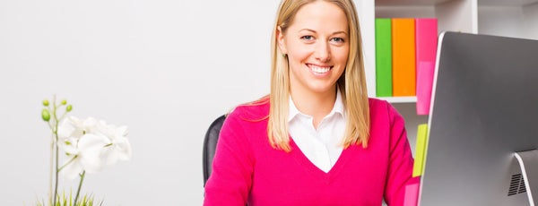 Human Resources Certification Level 2