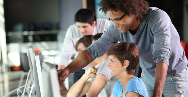 HTML and CSS Certification Level 1