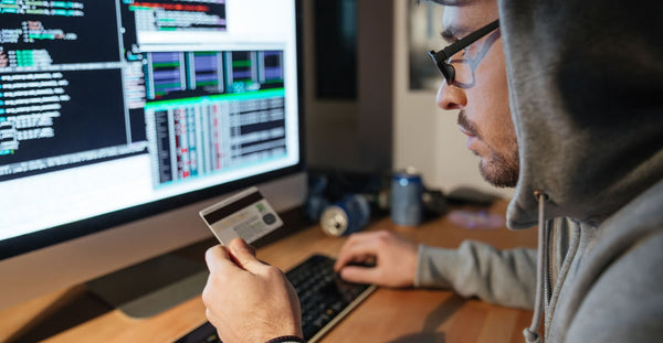 Identity Theft Awareness Certification