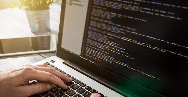 Java Certification Level 1