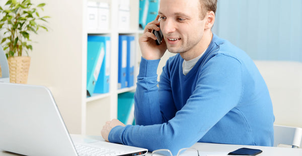 Key Account Management Certification