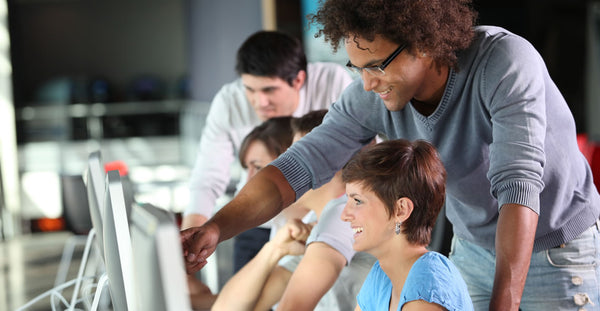 Learning Strategies Certification