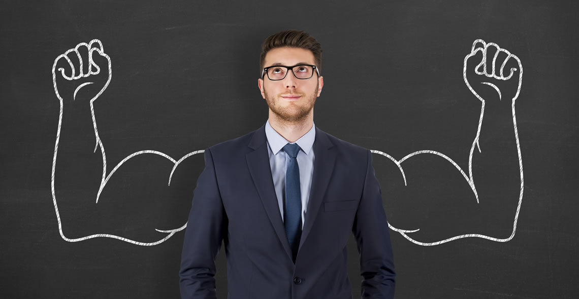 Life Coaching Certification