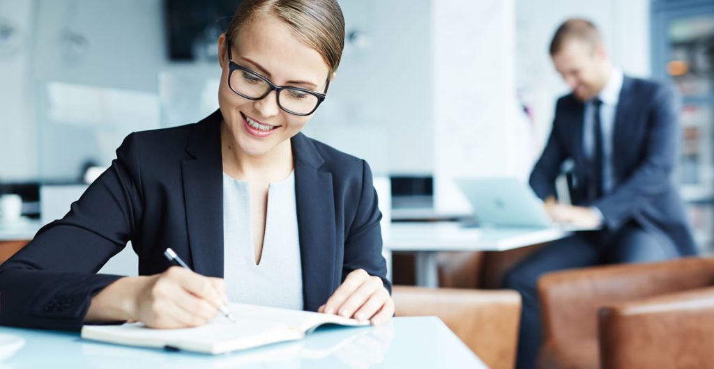 Master Planning Certification