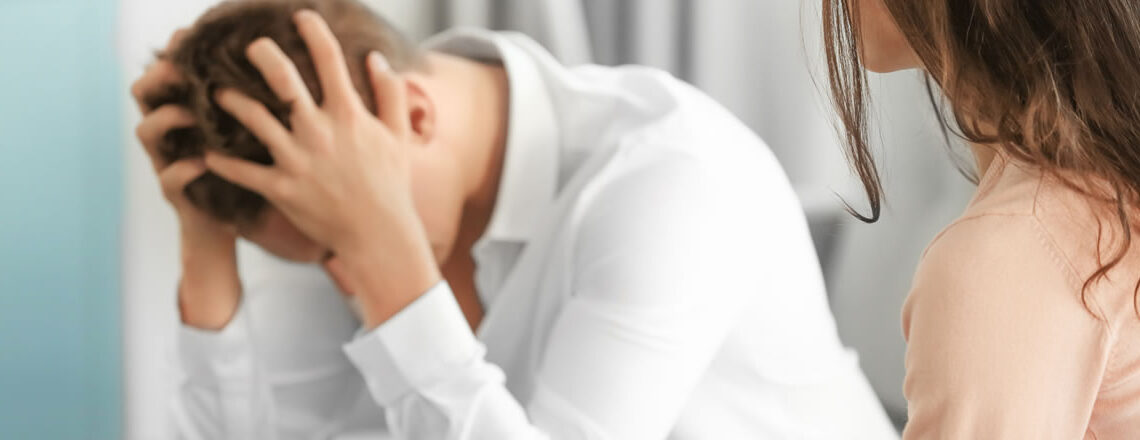 Mental Health Awareness Certification