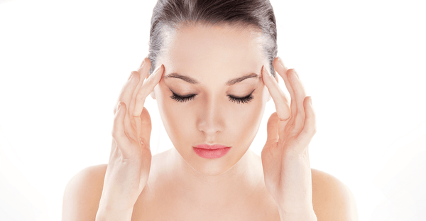 Introduction to The Power of the Mind Certification