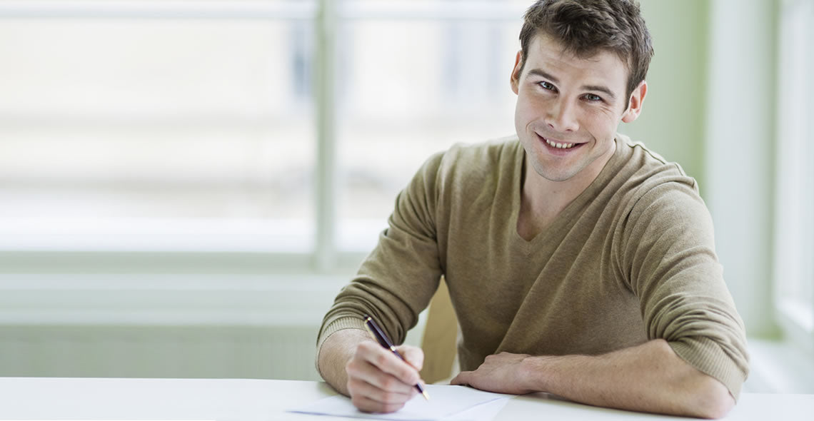 Minute Taking Certification