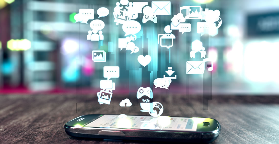 Mobile App Marketing (ASO) Certification