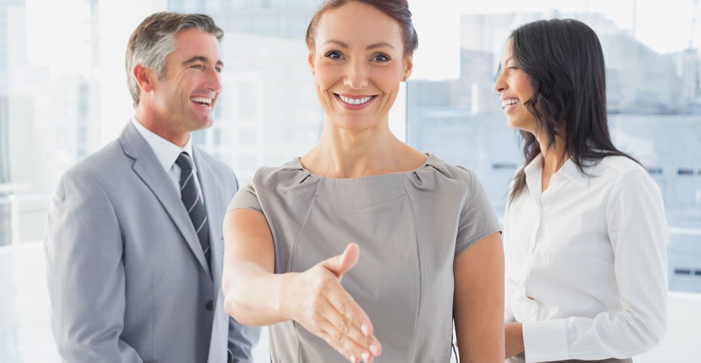 Onboarding Tools Certification