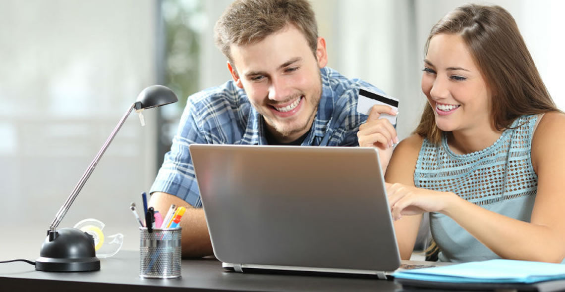 Online Security Certification