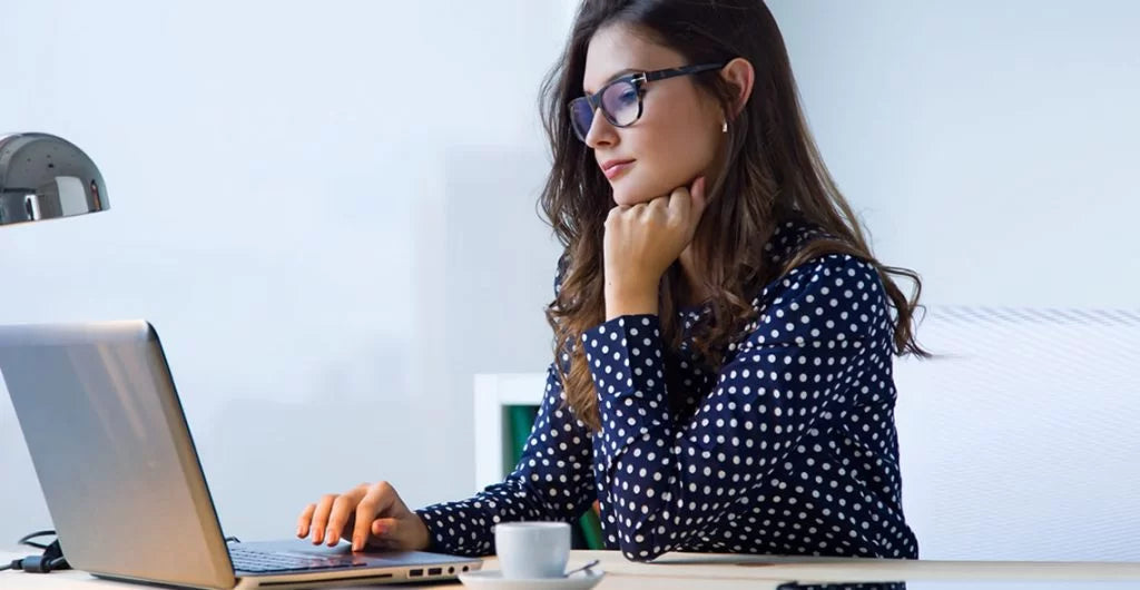 Microsoft Outlook Certificate Level 2