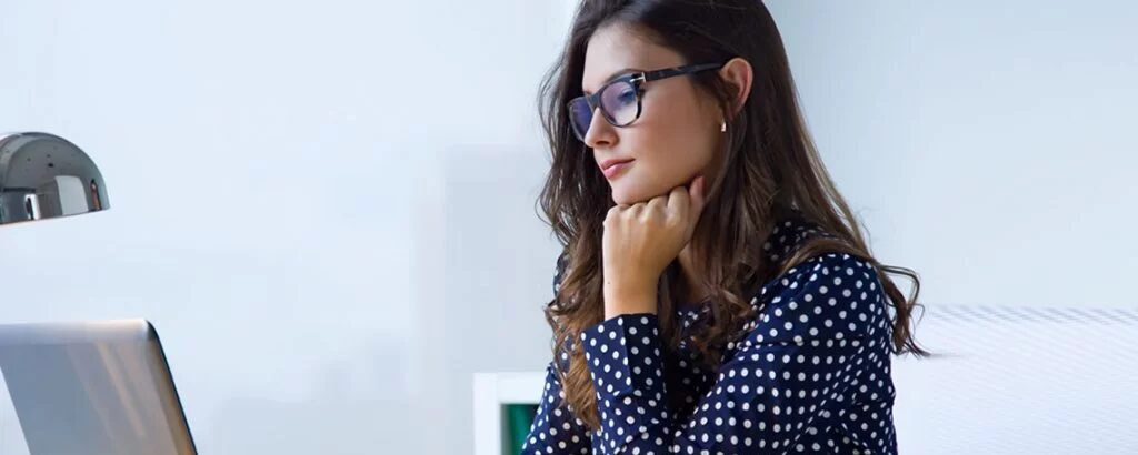 Microsoft Outlook Certificate Level 1