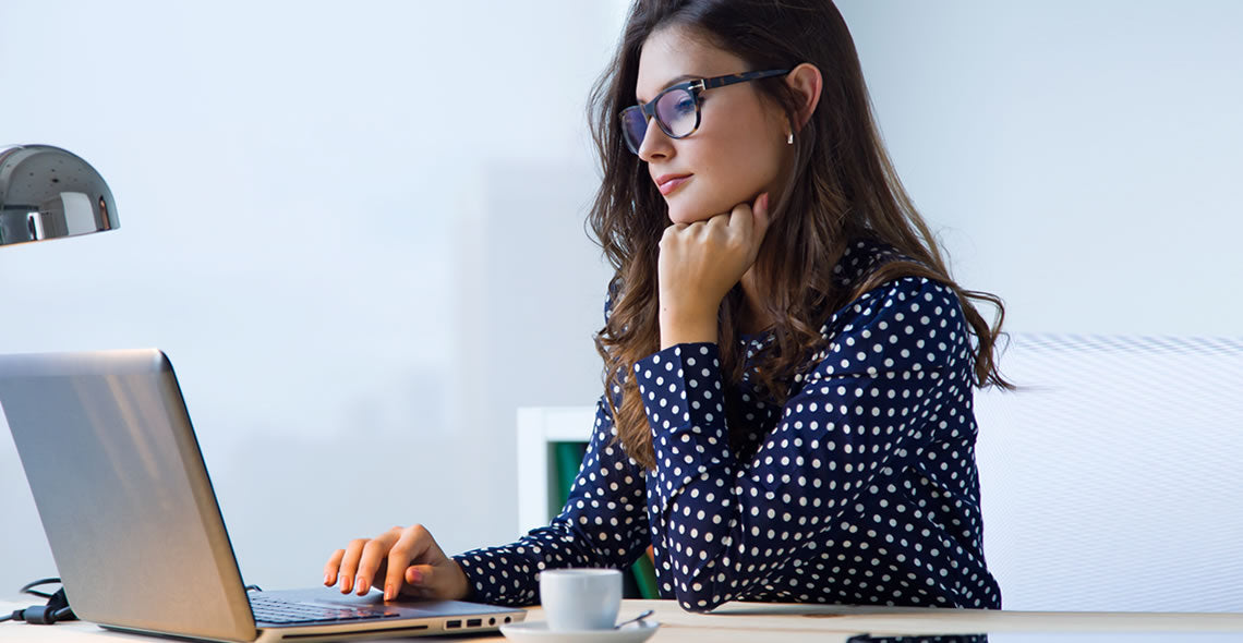 Microsoft Outlook Certificate Levels 1-3