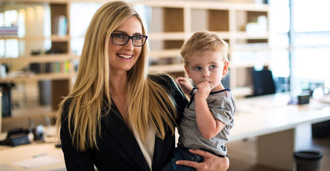 Parental Rights Certification