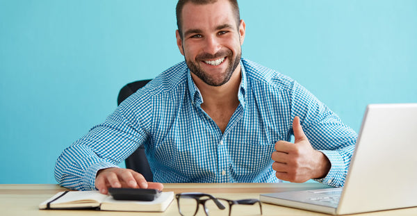 Payroll Systems and Management Certification Level 2