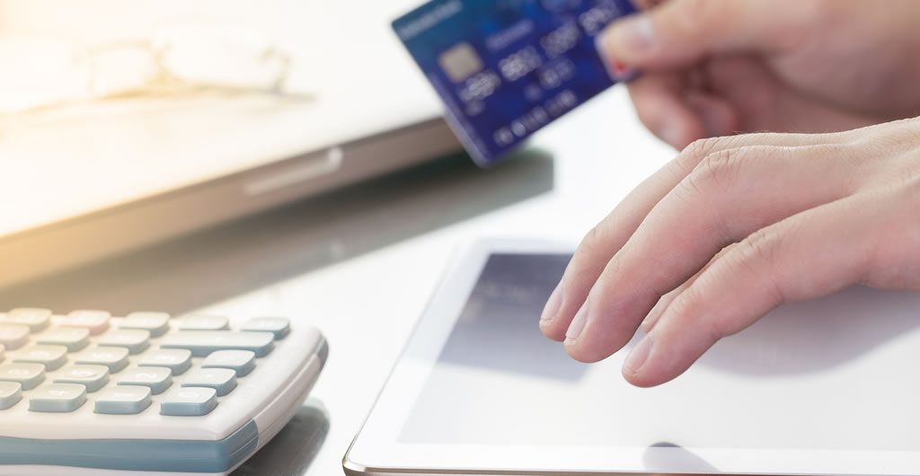 PCI DSS Certification