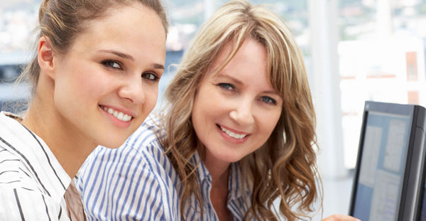 Improving Personal Effectiveness Certification