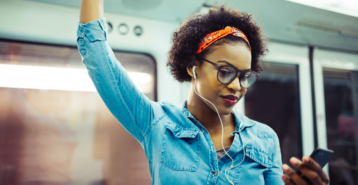 Personal Safety Certification