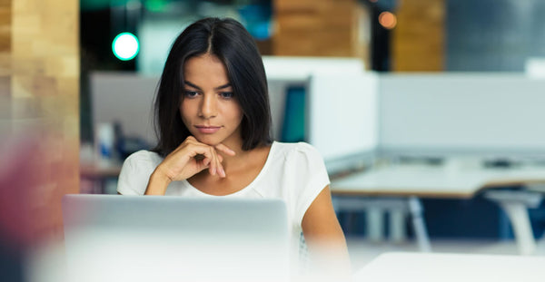 Photoshop CS6 Certification Level 1