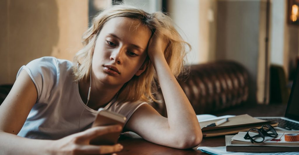 How to Stop Procrastinating Certification