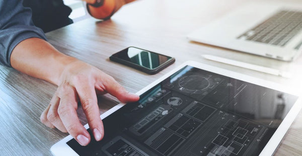 Project Development and Testing Certification