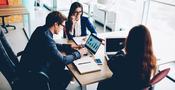 Project Preparation Certification