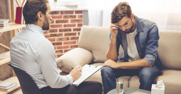 Introduction to Psychology Certification