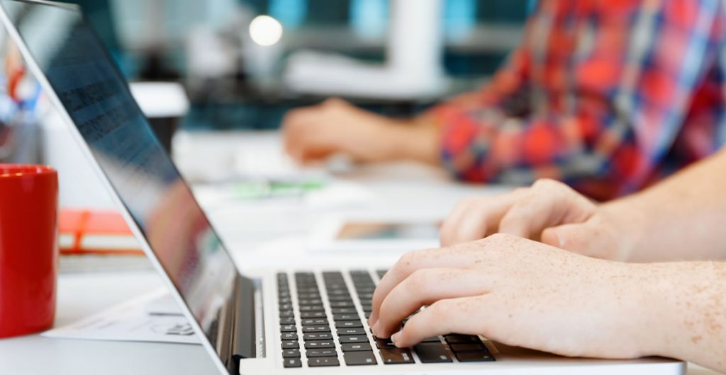 Python Certification Level 1