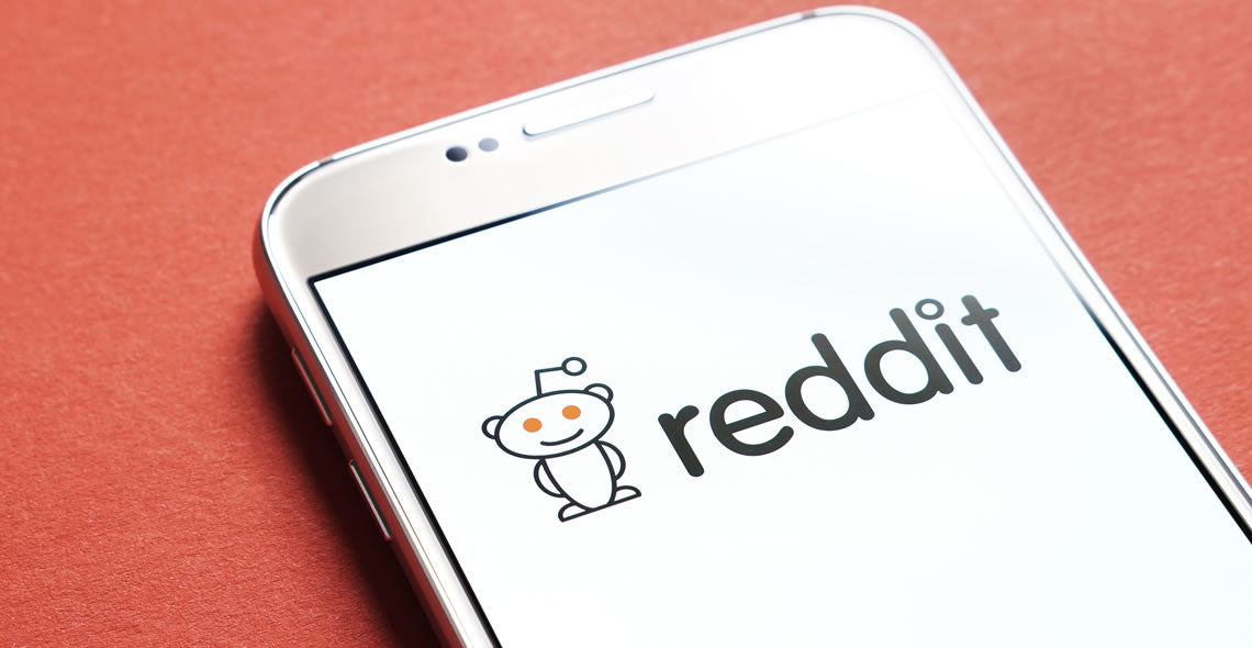 Reddit Marketing Certification