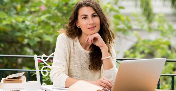 Romantic Writing Diploma