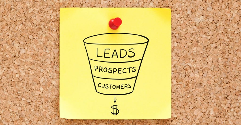 Sales Funnels for Beginners Certification