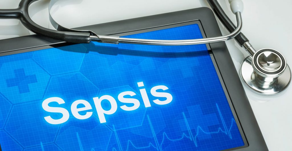 Sepsis Awareness Certification