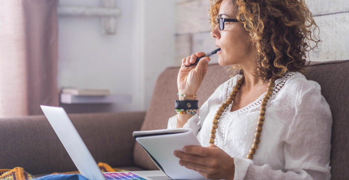 Script Writing Certification