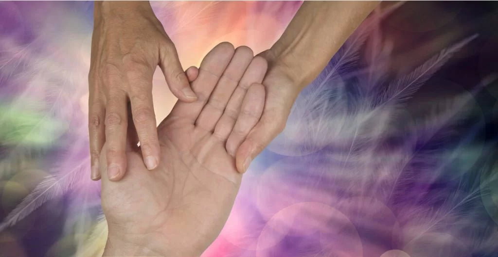 Palmistry Complete Guide to Palm Reading Certificate
