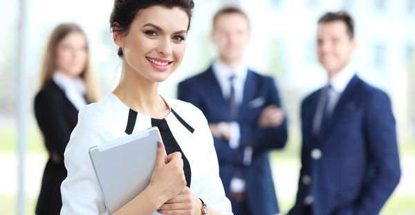 Developing a Career Strategy Certification