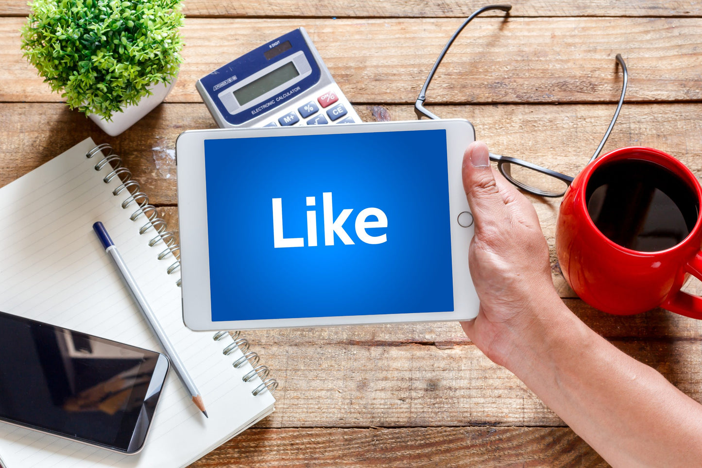 Facebook Advertising Certification