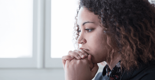 Trauma Awareness Certification