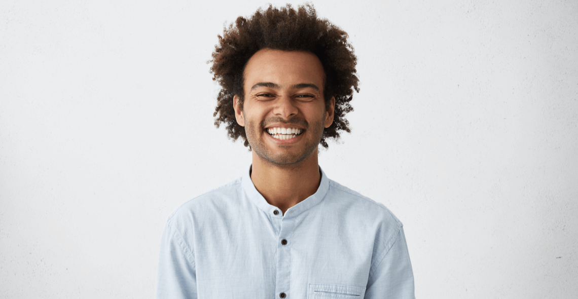 Introduction to The Science of Happiness Certification