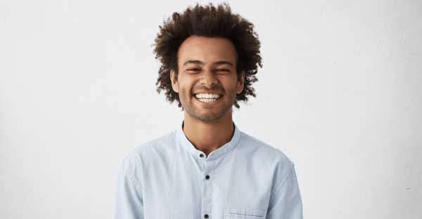 Introduction to The Science of Happiness Certification