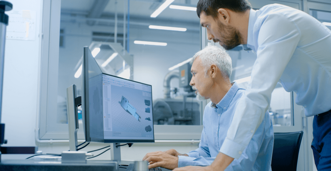 Introduction to AutoCAD Certification