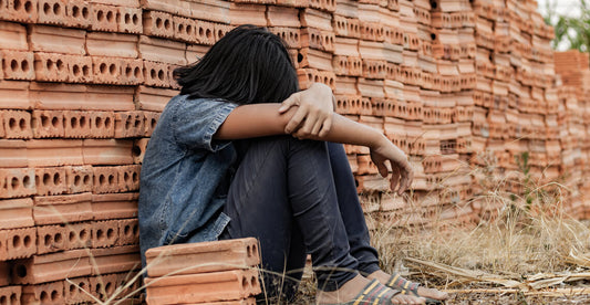 Modern Slavery Awareness Certification
