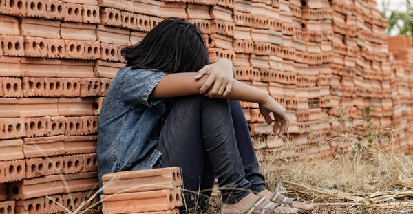 Modern Slavery Awareness Certification