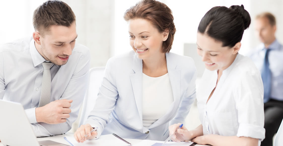 Introduction to Tax Accounting Certification