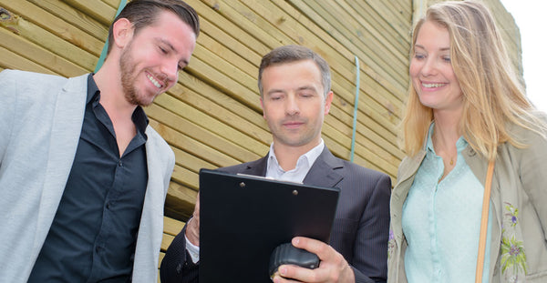 HR: Working with Vendors Certification