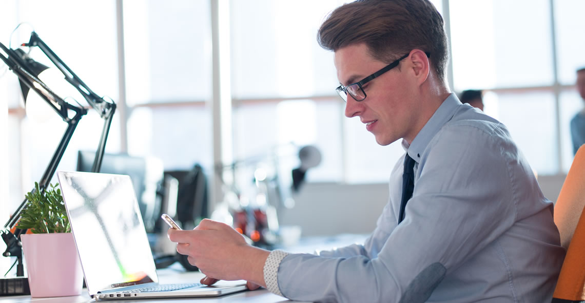 How to Manage Virtual Teams Certification