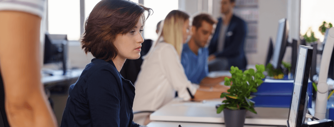 Managing Your Workload Certification